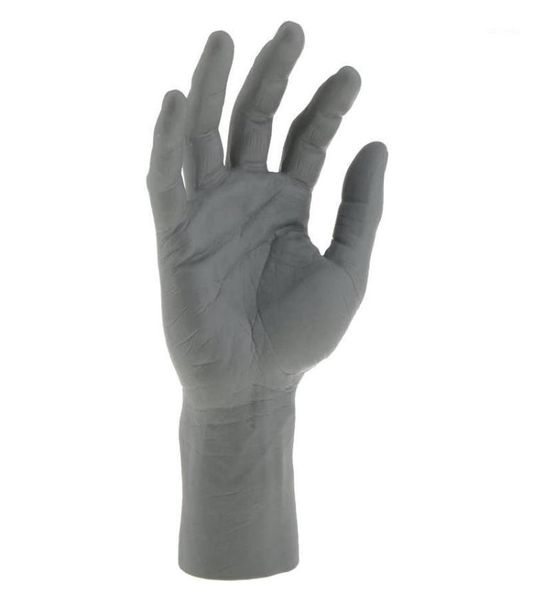 jewelry pouches bags male mannequin right hand for bracelet watch glove ring display model props3406742, Pink;blue
jewelry pouches bags male mannequin right hand for bracelet watch glove ring display model props3406742, Pink;blue