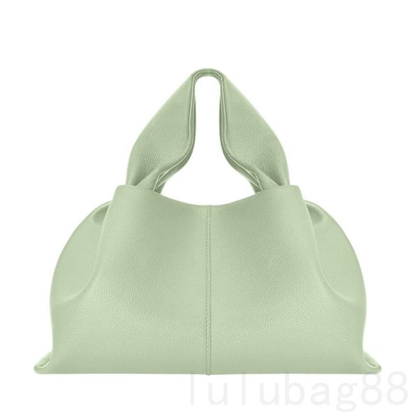 crossbody designer bags men black white fashion bag simplicity sport leisure bolso classic trendy convenient hobo womens bag numero xb023 c2
crossbody designer bags men black white fashion bag simplicity sport leisure bolso classic trendy convenient hobo womens bag numero xb023 c2