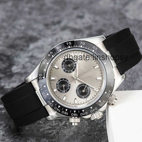 design automatic mens watches designer luxury mechanical daytonr watch role v3 montre de luxe gold green stainless steel ceramic bezel movem, Slivery;golden
design automatic mens watches designer luxury mechanical daytonr watch role v3 montre de luxe gold green stainless steel ceramic bezel movem, Slivery;golden