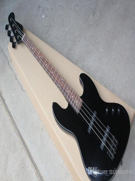 black body electric bass with 4 stringsrosewood fingerboard hardwarescan be customized3048274
black body electric bass with 4 stringsrosewood fingerboard hardwarescan be customized3048274