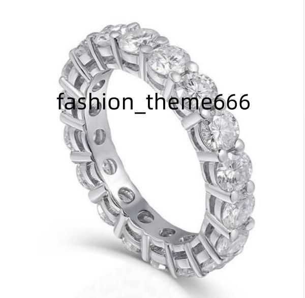 styles wedding 8 rings vecalon lustre promise wedding band ring 925 sterling silver diamond engagement rings for women men jewelry, Slivery;golden
styles wedding 8 rings vecalon lustre promise wedding band ring 925 sterling silver diamond engagement rings for women men jewelry, Slivery;golden