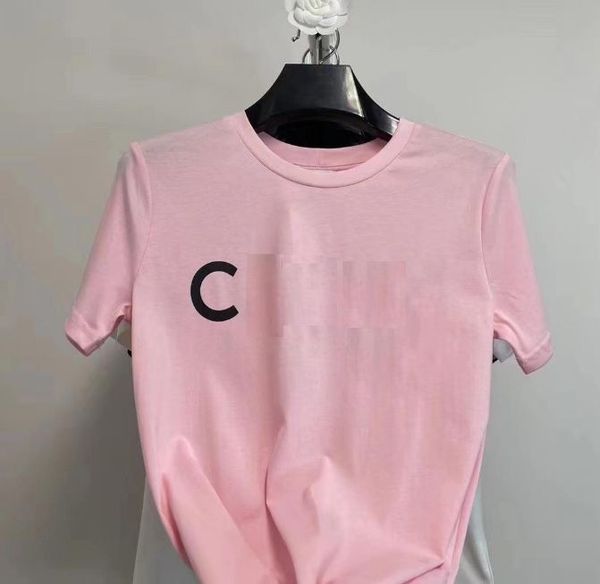 mens t shirt casual summer man womens trend tees letters letter print classic short sleeves tshirt luxury men hip hop quality clothes plus s, White;black
mens t shirt casual summer man womens trend tees letters letter print classic short sleeves tshirt luxury men hip hop quality clothes plus s, White;black