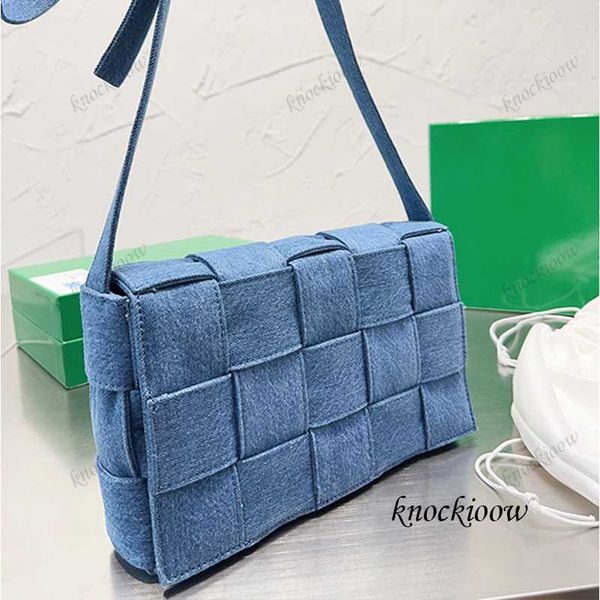 new luxury designer bags woven denim bags luxury handbags handbags famous women's bags wallets crossbody bags shoulder bags 230715
new luxury designer bags woven denim bags luxury handbags handbags famous women's bags wallets crossbody bags shoulder bags 230715