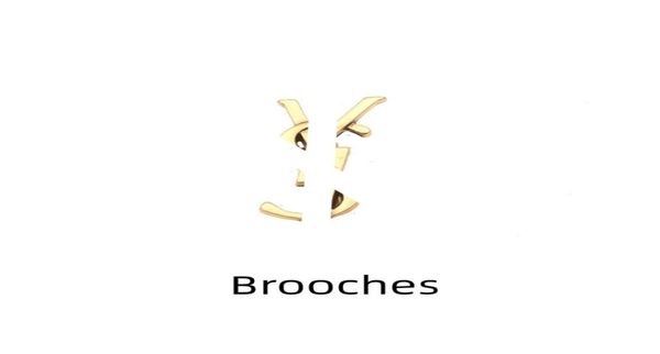 new fashion brooch full of diamonds personality elegant and versatile temperament pin sweater accessories paety2336765, Gray
new fashion brooch full of diamonds personality elegant and versatile temperament pin sweater accessories paety2336765, Gray