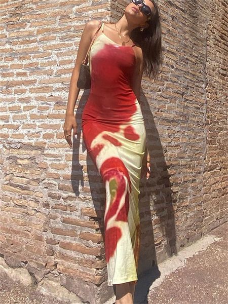 basic casual dresses tossy printed contrast slim halter for women backless spaghetti summer dress skinny pullover fashion party 230715, Black;gray
basic casual dresses tossy printed contrast slim halter for women backless spaghetti summer dress skinny pullover fashion party 230715, Black;gray