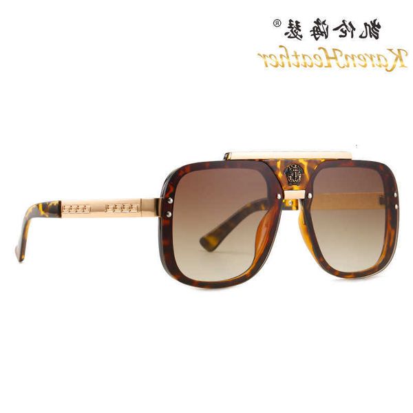 designer sunglasses women men luxury fashion tom fort metal decorative trendy 6973 men's sun shading street shooting, White;black
designer sunglasses women men luxury fashion tom fort metal decorative trendy 6973 men's sun shading street shooting, White;black