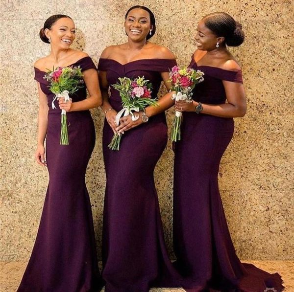 regency african off the shoulder satin long bridesmaid dresses ruched sweep train wedding guest maid of honor dresses bm08501632678, White;pink
regency african off the shoulder satin long bridesmaid dresses ruched sweep train wedding guest maid of honor dresses bm08501632678, White;pink