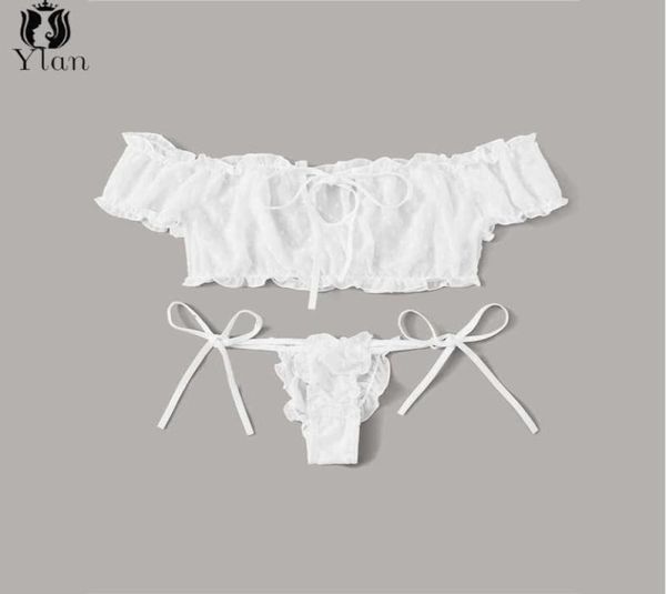 new girl039s sweet bra set short sleeve off shoulder lace underwear bikini suit ruffles erotic lingerie women039s i74811967268580, Red;black
new girl039s sweet bra set short sleeve off shoulder lace underwear bikini suit ruffles erotic lingerie women039s i74811967268580, Red;black