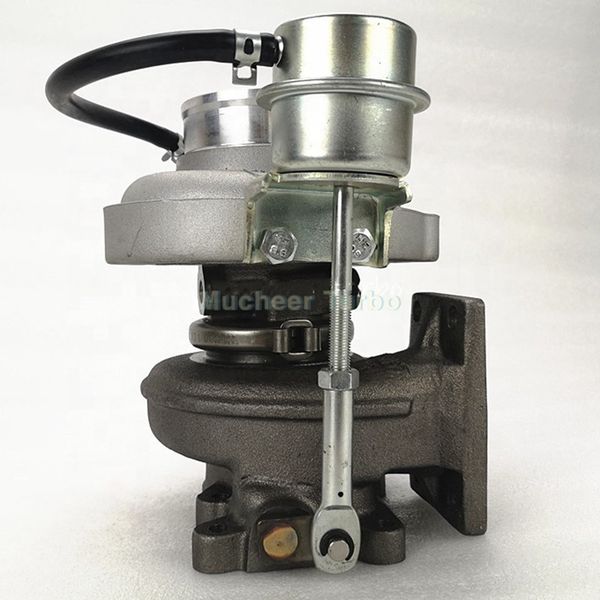 hx25w turbo 4035393 504057286 turbocharger for iveco industrial with taa-2val engine
hx25w turbo 4035393 504057286 turbocharger for iveco industrial with taa-2val engine