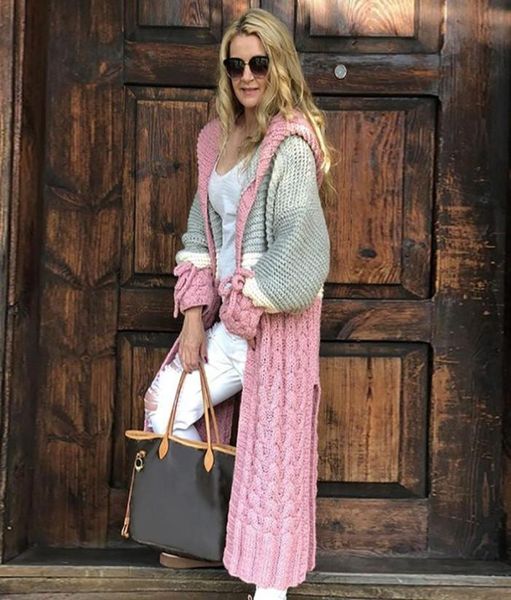 women hooded long cardigan patchwork winter warm sweater female long sleeve candy color knitted open stitch coat outwears2536373, White
women hooded long cardigan patchwork winter warm sweater female long sleeve candy color knitted open stitch coat outwears2536373, White
