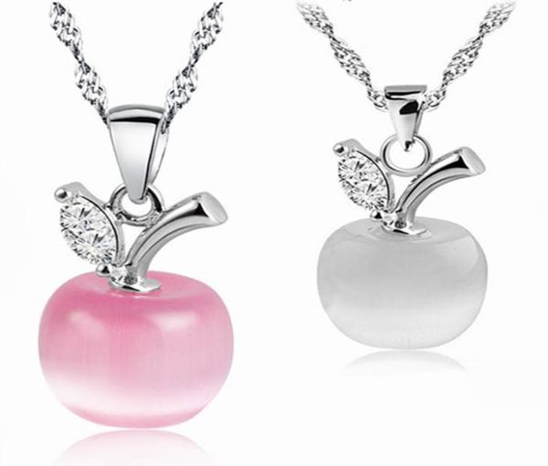 omhxzj whole woman pendant necklaces round apple opals fashion kpop star 925 sterling silver pendant charms pe62 no chain neck2660459
omhxzj whole woman pendant necklaces round apple opals fashion kpop star 925 sterling silver pendant charms pe62 no chain neck2660459