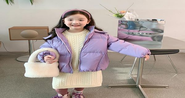 winter new children039s korean version plush thickened down jacket girls039 coat6650663, Blue;gray
winter new children039s korean version plush thickened down jacket girls039 coat6650663, Blue;gray