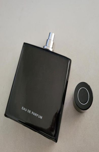 aftershave for men bleu fragrance with long lasting time perfume eau de parfum spray 100ml6835588
aftershave for men bleu fragrance with long lasting time perfume eau de parfum spray 100ml6835588
