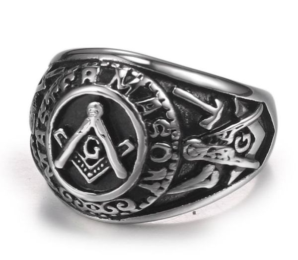 rertro black silver gold men039s mason masonry ring jewel whole retail masonic signet ring jewellery2263051, Golden;silver
rertro black silver gold men039s mason masonry ring jewel whole retail masonic signet ring jewellery2263051, Golden;silver
