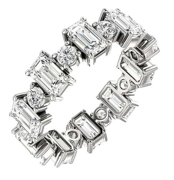 choucong brilliant 5a cz diamond party women engagement rings promise accessories for lover fine birthday gift lady trendy jewelry1247156, Slivery;golden
choucong brilliant 5a cz diamond party women engagement rings promise accessories for lover fine birthday gift lady trendy jewelry1247156, Slivery;golden
