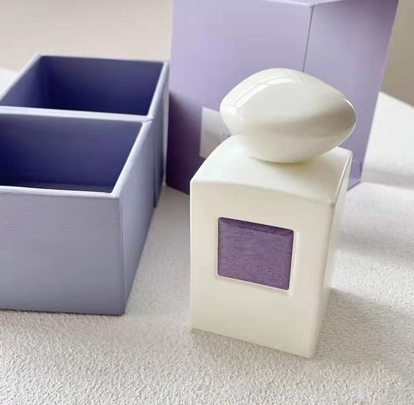 luxury perfume new york limited edition 100ml edp spray good smell long time leaving body spay fast ship8972920
luxury perfume new york limited edition 100ml edp spray good smell long time leaving body spay fast ship8972920