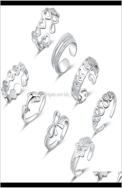 toe rings body jewelry 8 piece foot set small tail bow dolphin love shape hawaiian jewelry gqelq toe rings7480499, Silver
toe rings body jewelry 8 piece foot set small tail bow dolphin love shape hawaiian jewelry gqelq toe rings7480499, Silver