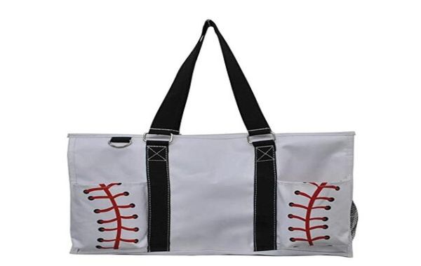 2021 squre baseball stitching all purpose organizer 18quot large utility tote bag 3 2017 spring new pattern7403026
2021 squre baseball stitching all purpose organizer 18quot large utility tote bag 3 2017 spring new pattern7403026