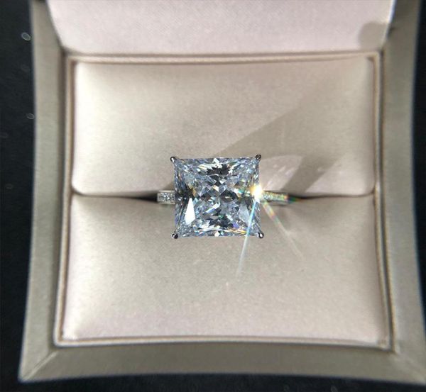 real silver 925 jewelry 12mm lab moissanite diamond wedding engagement rings for women party valentines ring gifts9290636
real silver 925 jewelry 12mm lab moissanite diamond wedding engagement rings for women party valentines ring gifts9290636