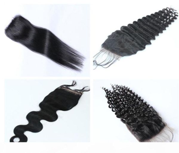 brazilian virgin human hair lace closure peruvian malaysian indian cambodian mongolian body wave straight loose deep kinky curly c5763289, Black;brown
brazilian virgin human hair lace closure peruvian malaysian indian cambodian mongolian body wave straight loose deep kinky curly c5763289, Black;brown