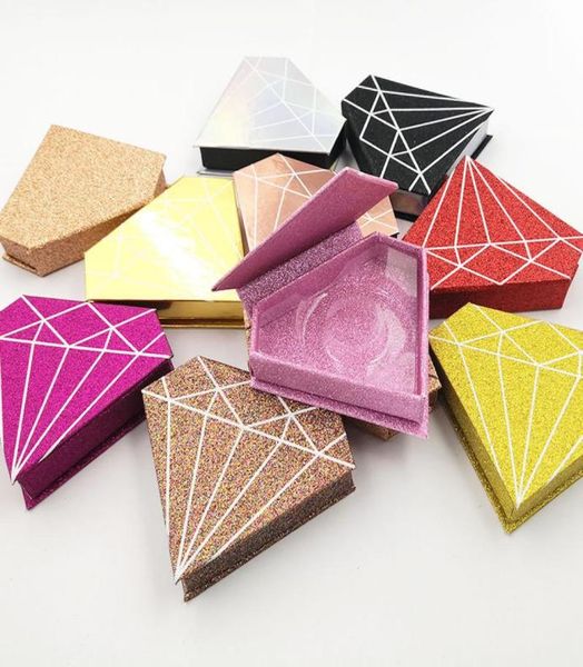 whole false eyelashes packaging box custom logo fake 3d mink lashes boxes faux cils strip diamond magnetic case empty9346742
whole false eyelashes packaging box custom logo fake 3d mink lashes boxes faux cils strip diamond magnetic case empty9346742
