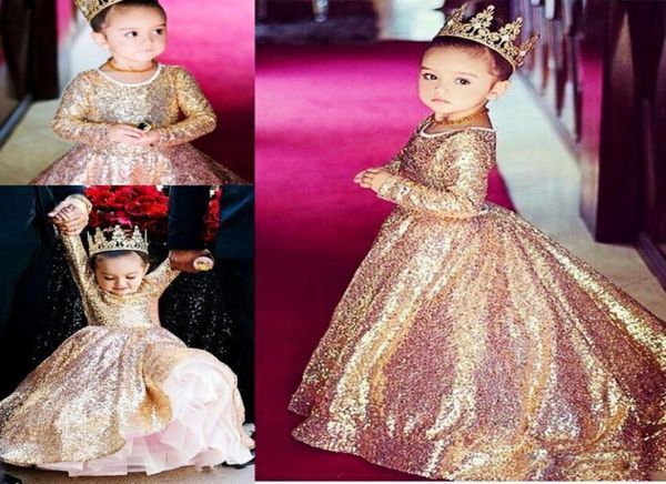 shinning girls pageant dresses for teens layers sequins lace long sleeves flower girl dress zipper back kids party dress9405016, White;red
shinning girls pageant dresses for teens layers sequins lace long sleeves flower girl dress zipper back kids party dress9405016, White;red