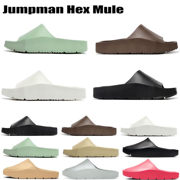 new sandals slippers sandal mens womens sustainable materials hex mule women's shoes slide foam runners slipper slides black bone slipp
new sandals slippers sandal mens womens sustainable materials hex mule women's shoes slide foam runners slipper slides black bone slipp
