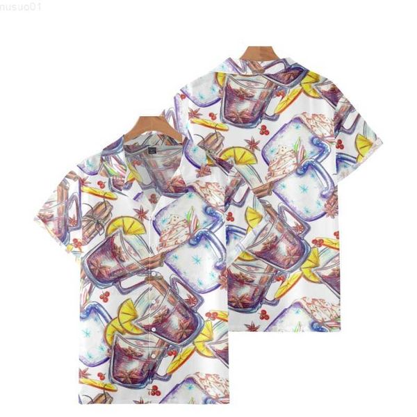 men's casual shirts men's fashion cuban collar haiian y2k hombre shirt flamingo 3d print cozy casual short sleeve beach oversized, White;black
men's casual shirts men's fashion cuban collar haiian y2k hombre shirt flamingo 3d print cozy casual short sleeve beach oversized, White;black