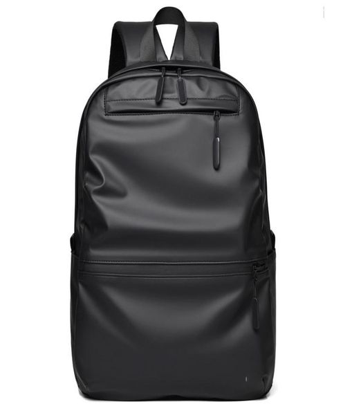 high-quality 1619 yoga bags neutral men and women sports casual simple fashion multi-storage material backpack computer bag original with br
high-quality 1619 yoga bags neutral men and women sports casual simple fashion multi-storage material backpack computer bag original with br