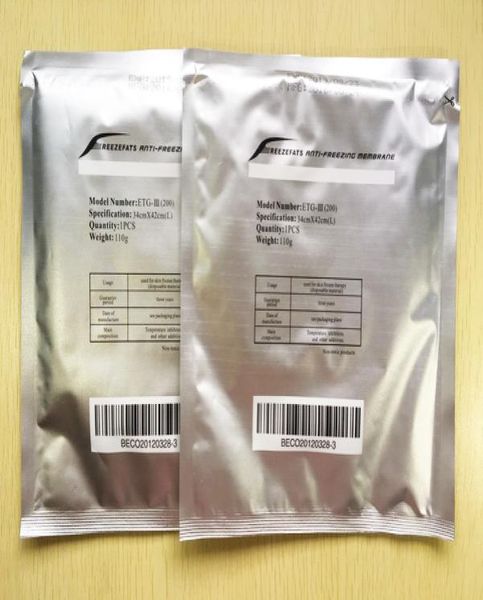 antize membrane cryo pad 2730cm 3442cm antizing membrane antizing membrane pad cool pad for cool body sculpting tre2973574
antize membrane cryo pad 2730cm 3442cm antizing membrane antizing membrane pad cool pad for cool body sculpting tre2973574