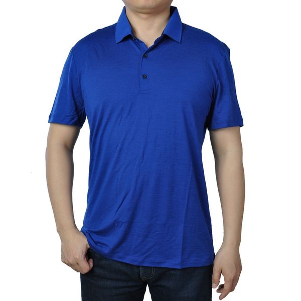 men's polos summer men's merino wool short sleeve blak polo shirt out door lightweight tee lapel turn-down v collar button 230714, White;black
men's polos summer men's merino wool short sleeve blak polo shirt out door lightweight tee lapel turn-down v collar button 230714, White;black