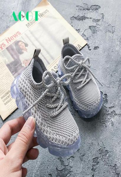 aogt springautumn breathable knitting boy girl toddler shoes infant sneakers fashion soft comfortable baby shoes first walkers 203420771
aogt springautumn breathable knitting boy girl toddler shoes infant sneakers fashion soft comfortable baby shoes first walkers 203420771