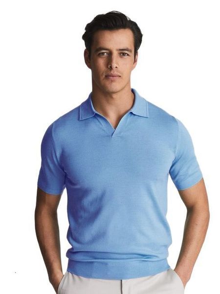 men's polos 100% merino wool polo shirt men short sleeve knit open collar t shirt merino base layer breathable quick dry anti-odor t sh, White;black
men's polos 100% merino wool polo shirt men short sleeve knit open collar t shirt merino base layer breathable quick dry anti-odor t sh, White;black