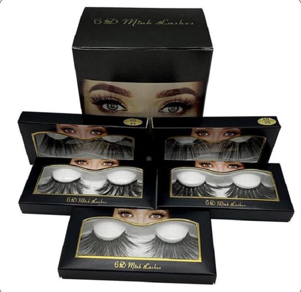 6d mink 25mm lashes 100 volume crisscross long hair 3d 25 mm false eyelashes eye lashes fake eyelashes makeup eyelash extension t2022508
6d mink 25mm lashes 100 volume crisscross long hair 3d 25 mm false eyelashes eye lashes fake eyelashes makeup eyelash extension t2022508