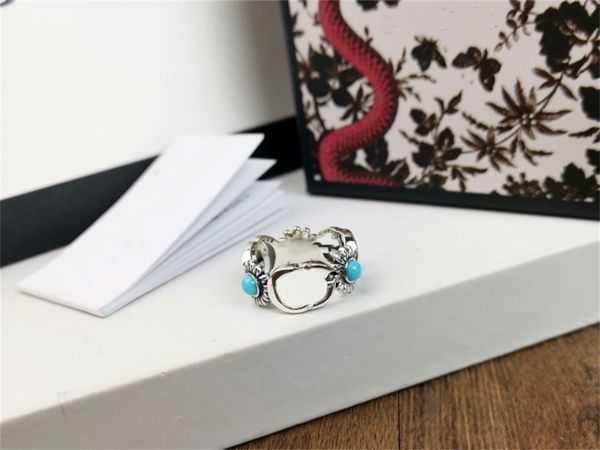 designer ring ggsity luxury jewelry midi ring craft fashion accessories band rings sjatye, Silver
designer ring ggsity luxury jewelry midi ring craft fashion accessories band rings sjatye, Silver