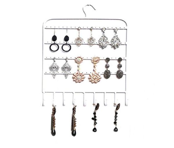 wall mount home showcase earring holder shelf rack stand necklace hanger storage portable metal jewelry display organizer hooks5676041, Pink;blue
wall mount home showcase earring holder shelf rack stand necklace hanger storage portable metal jewelry display organizer hooks5676041, Pink;blue