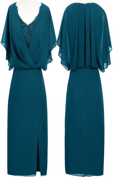 chiffon 2020 mother of bride dresses short knee length plus size customized beaded sequins zipper wedding guest gowns party dresse4751352, Black;red
chiffon 2020 mother of bride dresses short knee length plus size customized beaded sequins zipper wedding guest gowns party dresse4751352, Black;red