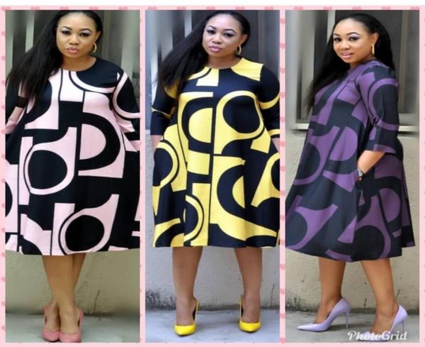 super size new style african women clothing dashiki fashion print cloth dress size l xl xxl 3xl2687703, Black;gray
super size new style african women clothing dashiki fashion print cloth dress size l xl xxl 3xl2687703, Black;gray