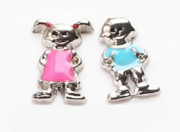 whole 40pcslot lovely boy girl diy alloy floating locket charms fit for glass living magnetic locket fashion jewelrys9295345, Bronze;silver
whole 40pcslot lovely boy girl diy alloy floating locket charms fit for glass living magnetic locket fashion jewelrys9295345, Bronze;silver