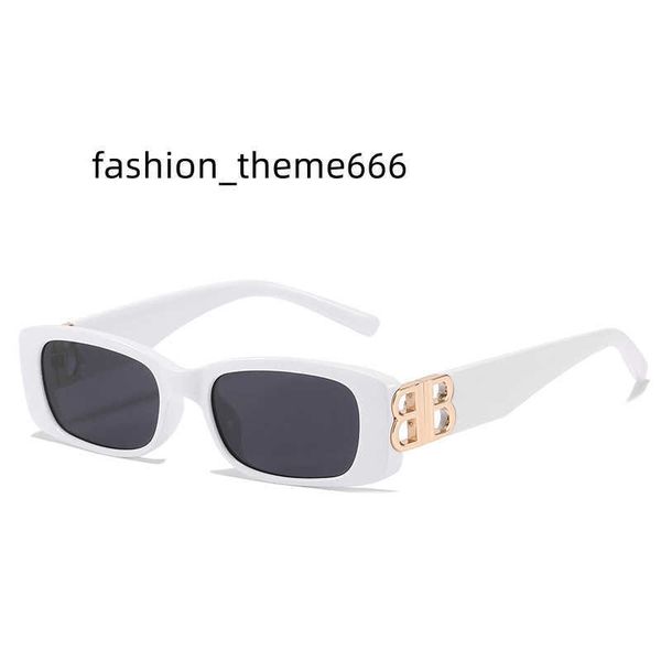 sunglasses aristocrats sunglasses fashion accessories small rectangle bb women men brand design ladies skinny outdoor shopping shade retro, White;black
sunglasses aristocrats sunglasses fashion accessories small rectangle bb women men brand design ladies skinny outdoor shopping shade retro, White;black