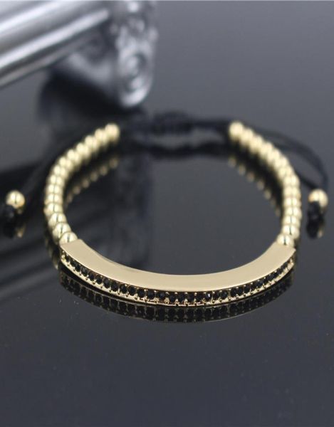 fashion gold color female adjustable bracelets bangles anil arjandas micro pave cz charm braiding macrame bracelet jewelry9919596, Golden;silver
fashion gold color female adjustable bracelets bangles anil arjandas micro pave cz charm braiding macrame bracelet jewelry9919596, Golden;silver