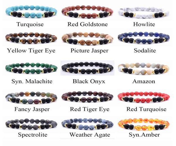 aromatherapy sential oil diffuser bracelet natural gemstone beads healing bracelet7638079, Golden;silver
aromatherapy sential oil diffuser bracelet natural gemstone beads healing bracelet7638079, Golden;silver