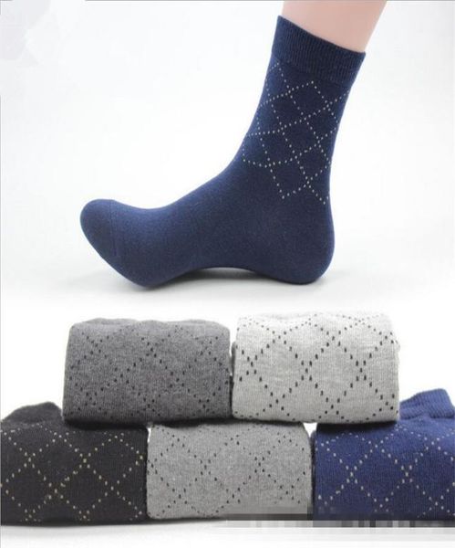 5 pairs lot man casual socks male high cotton men dress socks pure color business style autumn socks men1847538, Black
5 pairs lot man casual socks male high cotton men dress socks pure color business style autumn socks men1847538, Black