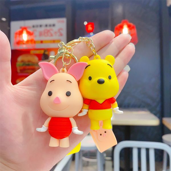 fashion blogger designer jewelry cartoon anime doll cute bag pendant mobile phone keychains lanyards keyrings wholesale ys180, Slivery;golden
fashion blogger designer jewelry cartoon anime doll cute bag pendant mobile phone keychains lanyards keyrings wholesale ys180, Slivery;golden