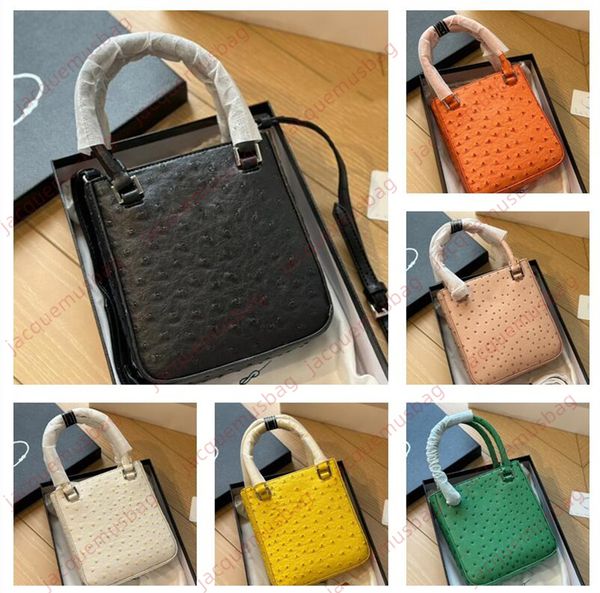 designer prad bag tote handbag triangle hobo bags women saffiano leather handbags mini totes shoulder crossbody wallet clutch purses 4a mess
designer prad bag tote handbag triangle hobo bags women saffiano leather handbags mini totes shoulder crossbody wallet clutch purses 4a mess