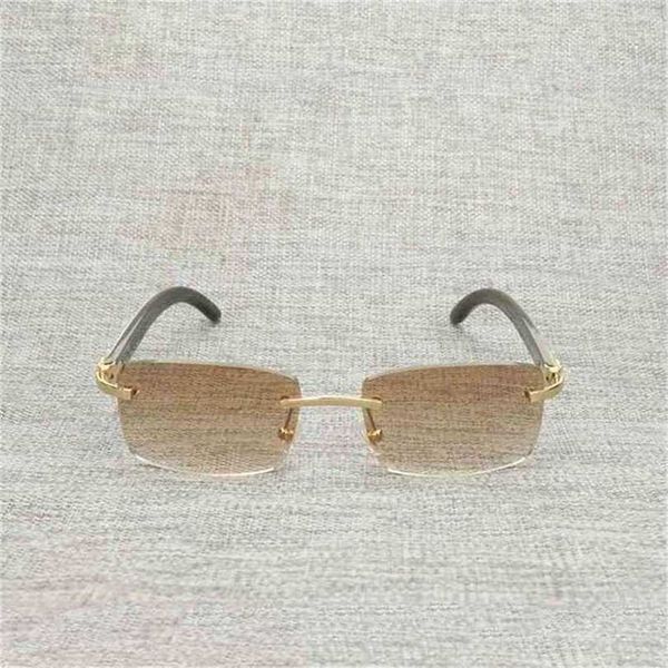 sunglasses 2023 vintage black white buffalo horn rimless men natural wood square glasses frame women wooden shades oculos eyeglasseskajia ne, White;black
sunglasses 2023 vintage black white buffalo horn rimless men natural wood square glasses frame women wooden shades oculos eyeglasseskajia ne, White;black