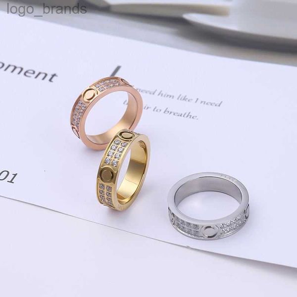 designer ring rings 316l titanium steel ring lovers rings size for women and men luxury jewelry no box, Silver
designer ring rings 316l titanium steel ring lovers rings size for women and men luxury jewelry no box, Silver