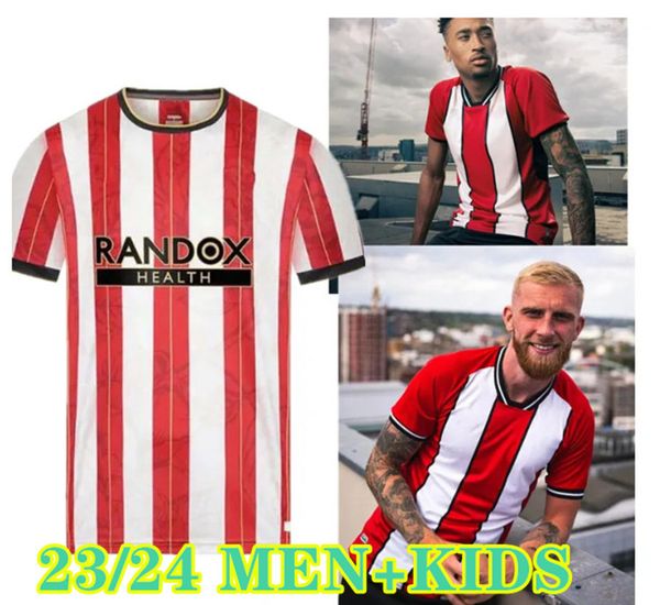 2023 sheffield home promotion soccer jerseys sander berge united john egan rhian brewster anel ahmedhodzic oliver mcburnie jayden bogle men, Black;yellow
2023 sheffield home promotion soccer jerseys sander berge united john egan rhian brewster anel ahmedhodzic oliver mcburnie jayden bogle men, Black;yellow