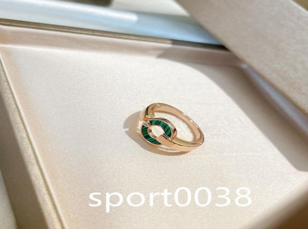 designers rings luxurys love ring luxury designer jewelry classic charming and exquisite jewelrys fashion rings good 9505662, Silver
designers rings luxurys love ring luxury designer jewelry classic charming and exquisite jewelrys fashion rings good 9505662, Silver