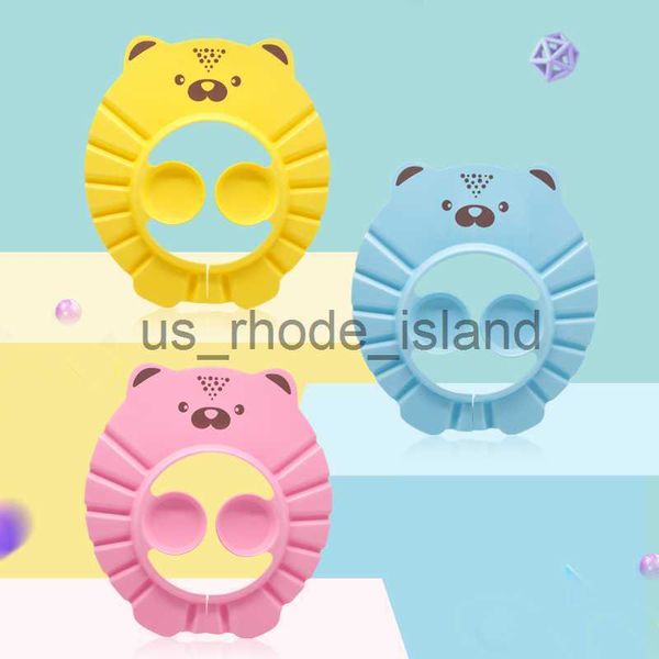 shower caps safe shampoo cap shower bathing bath protect soft cap hat for baby wash hair shield bebes children bathing shower cap hat kids x
shower caps safe shampoo cap shower bathing bath protect soft cap hat for baby wash hair shield bebes children bathing shower cap hat kids x